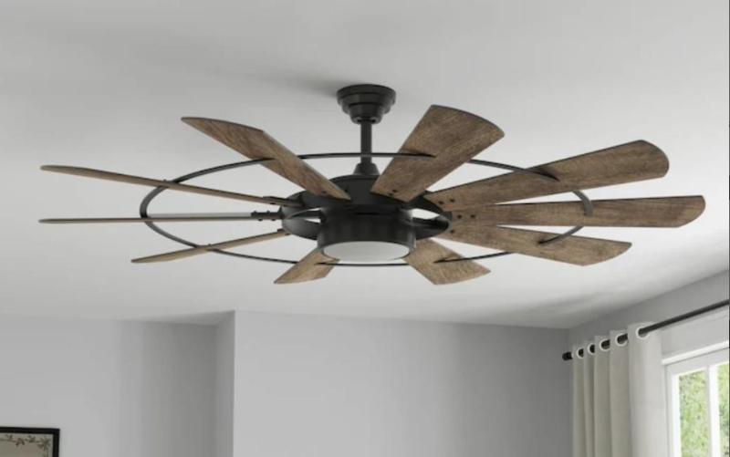 Sale Photo Thumbnail #119