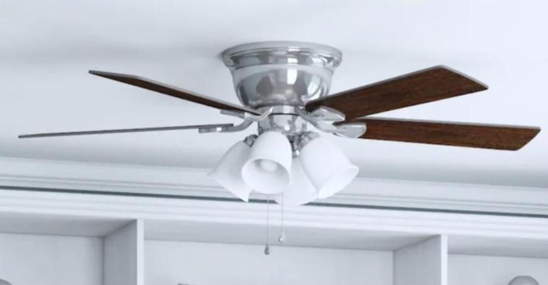 Sale Photo Thumbnail #326