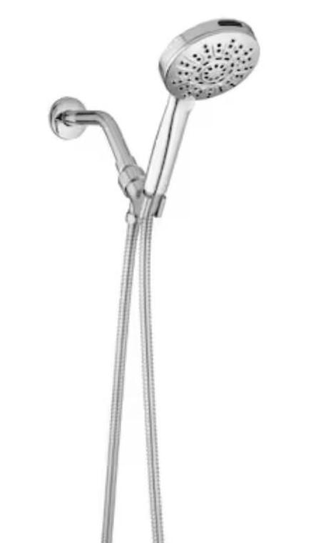 Sale Photo Thumbnail #164