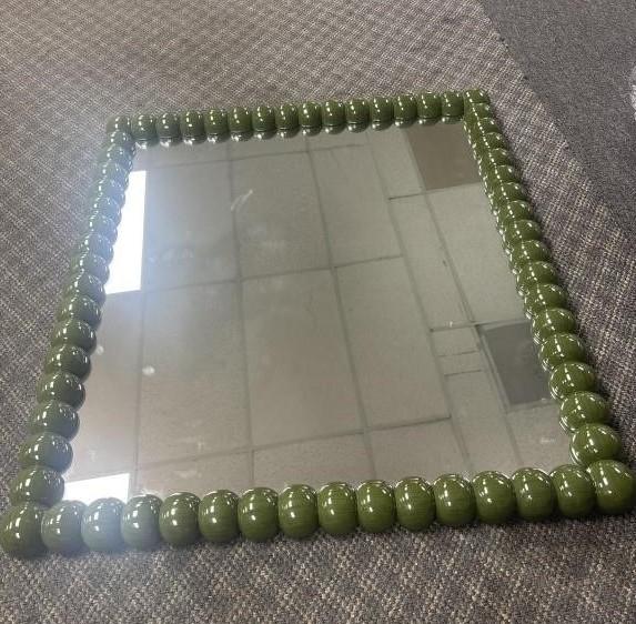 Sale Photo Thumbnail #223