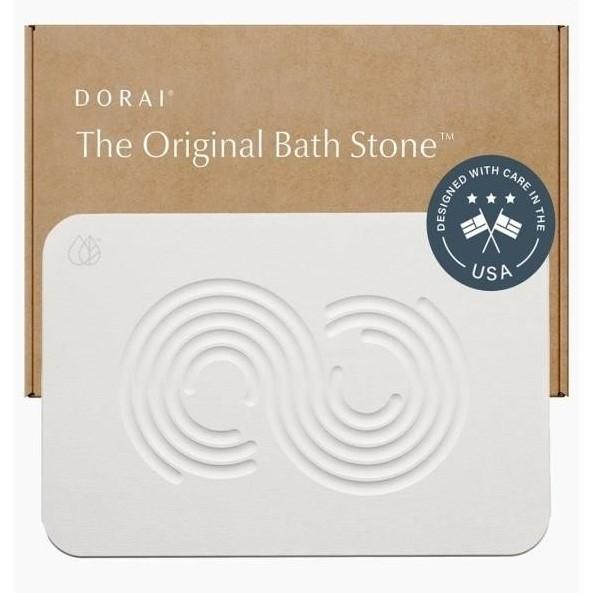 Sale Photo Thumbnail #356