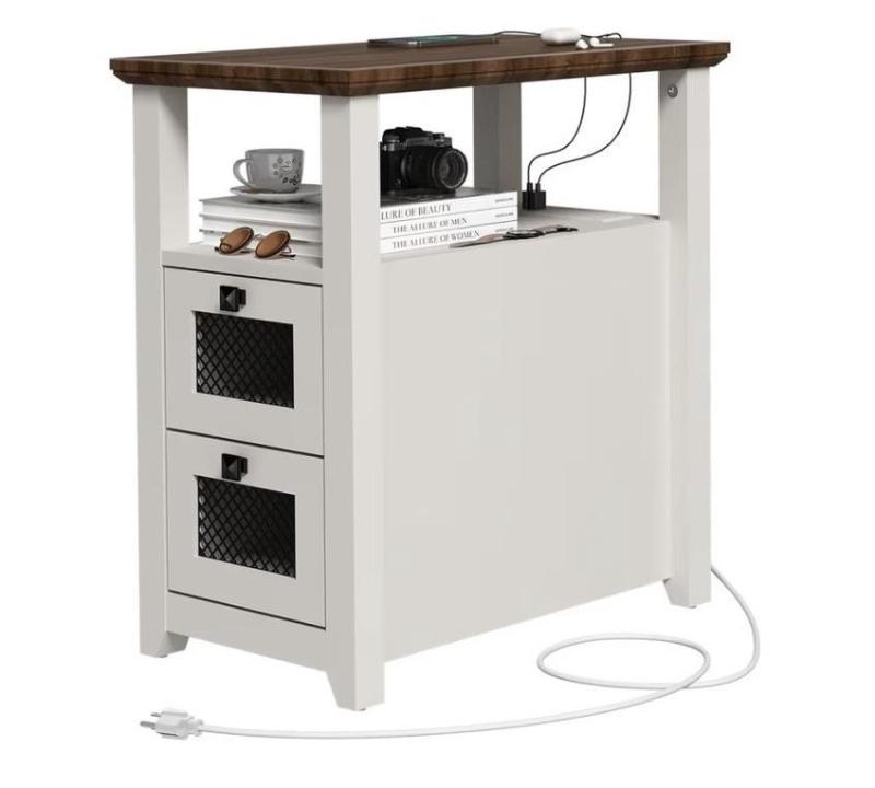 Sale Photo Thumbnail #127