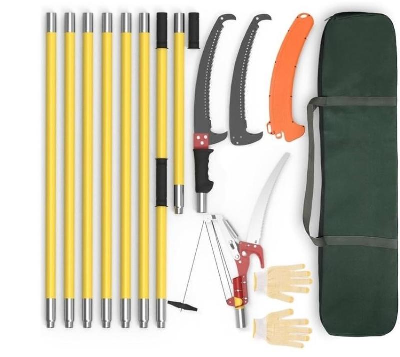 Sale Photo Thumbnail #386