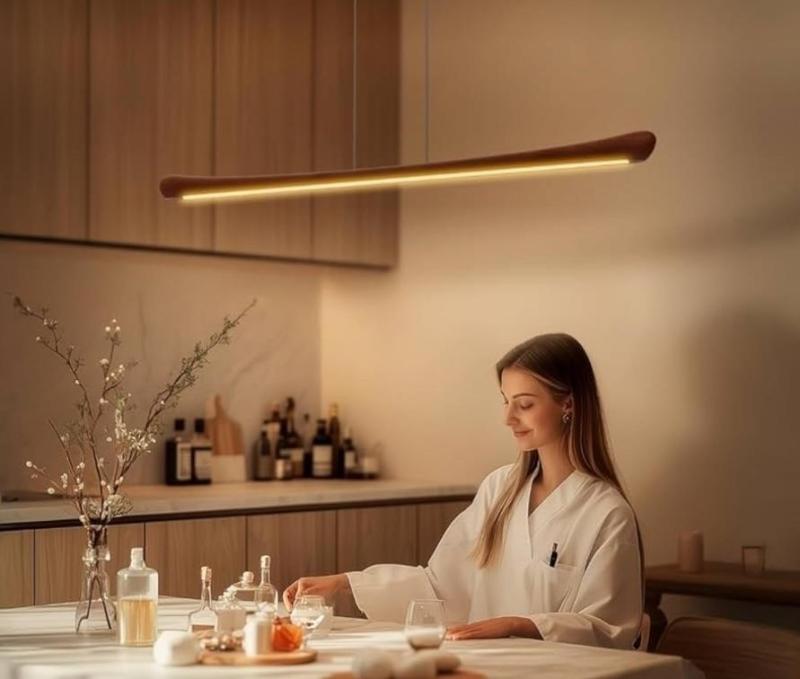 Sale Photo Thumbnail #69