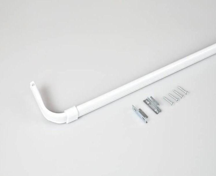 Sale Photo Thumbnail #106