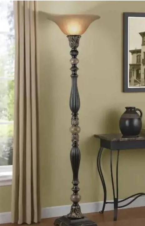 Sale Photo Thumbnail #378