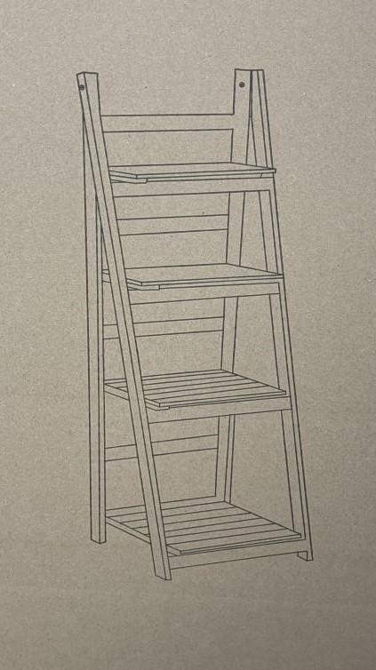 Sale Photo Thumbnail #46