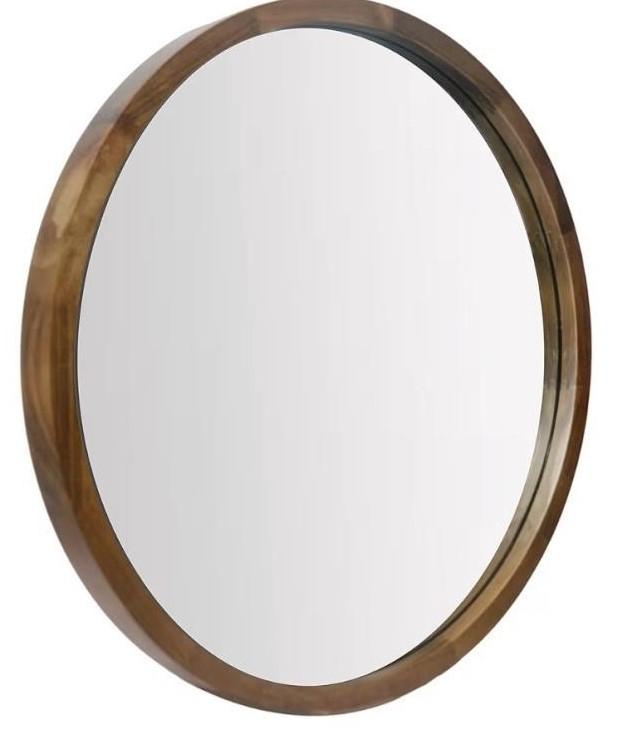 Sale Photo Thumbnail #458