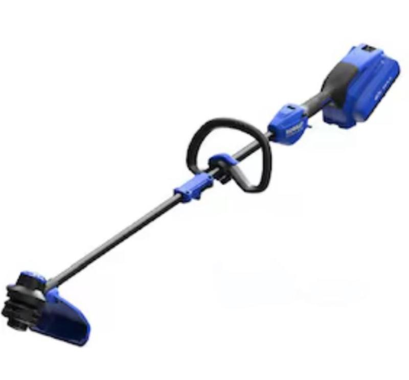 Sale Photo Thumbnail #379