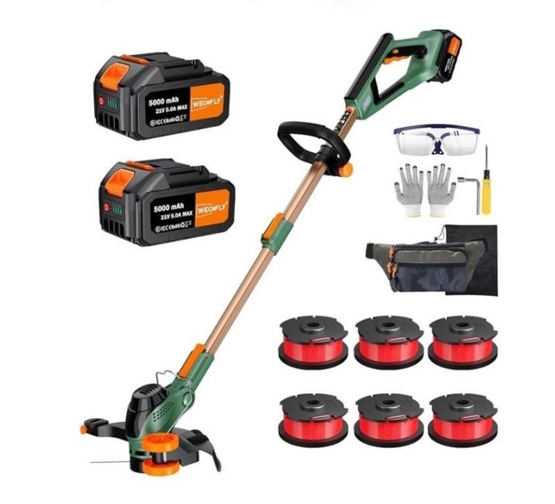 Sale Photo Thumbnail #100