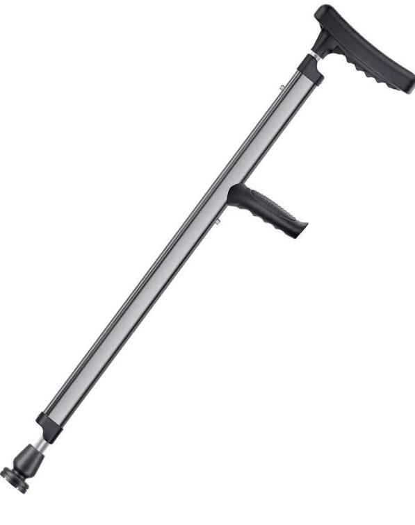 Sale Photo Thumbnail #414