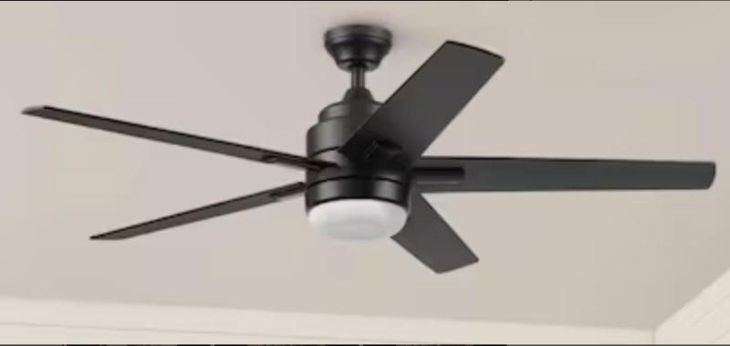 Sale Photo Thumbnail #258