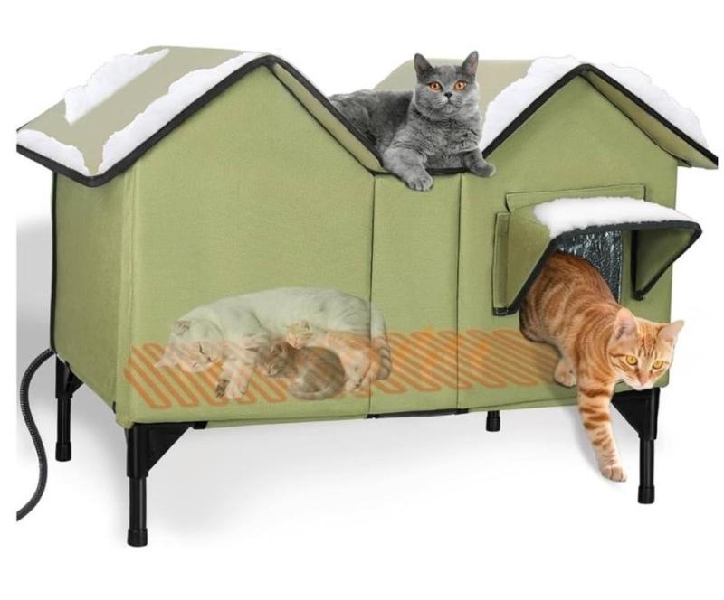 Sale Photo Thumbnail #266