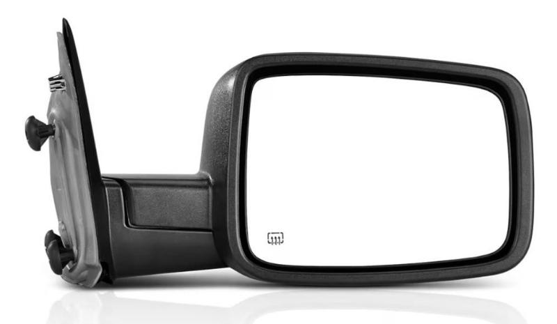 Sale Photo Thumbnail #419