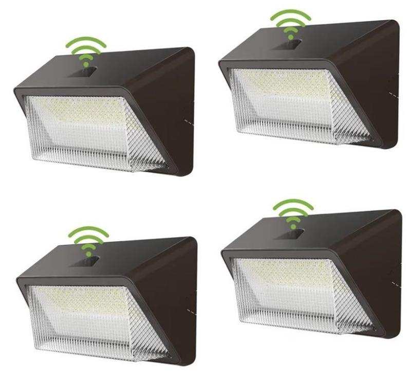 Sale Photo Thumbnail #346