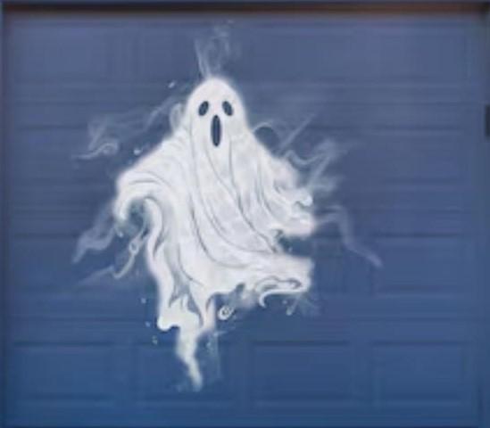 Sale Photo Thumbnail #239