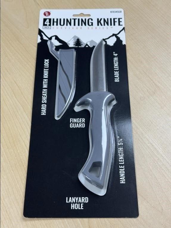 Sale Photo Thumbnail #4