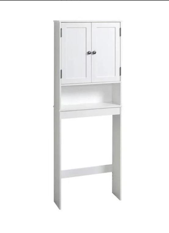 Sale Photo Thumbnail #382