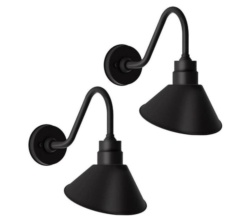 Sale Photo Thumbnail #63