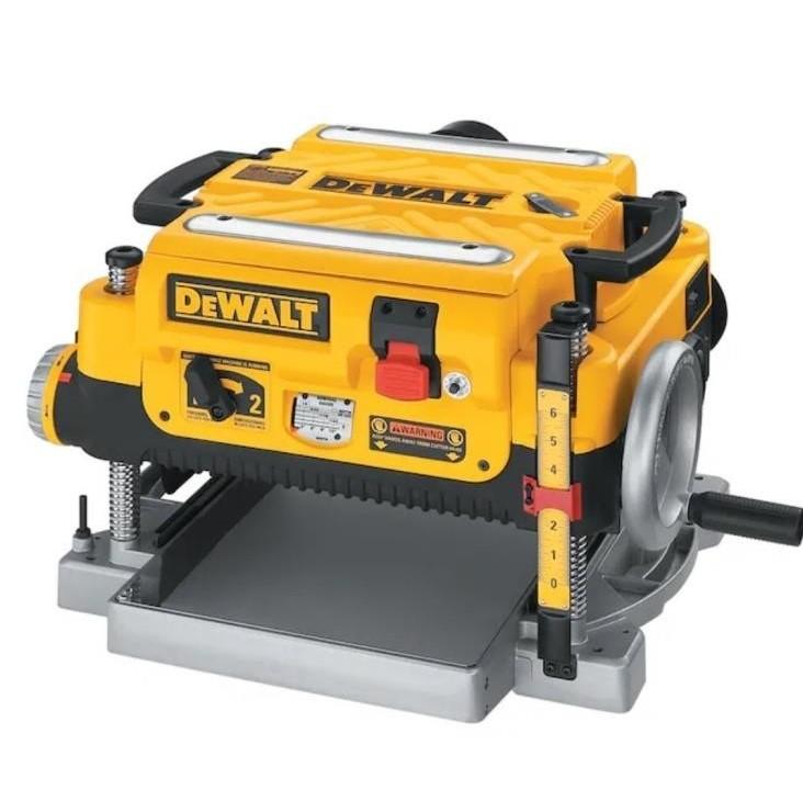 Sale Photo Thumbnail #260