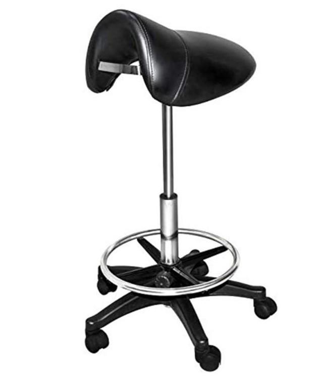 Sale Photo Thumbnail #447