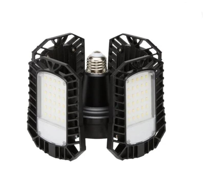 Sale Photo Thumbnail #111