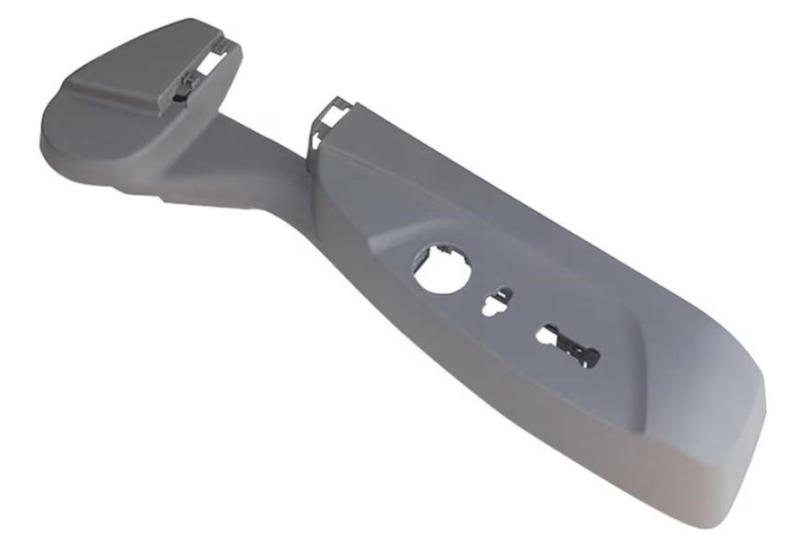 Sale Photo Thumbnail #327