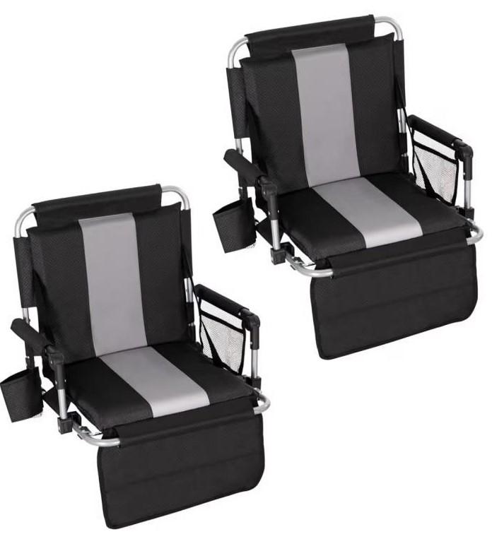 Sale Photo Thumbnail #443