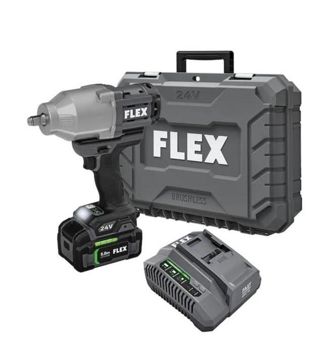 Sale Photo Thumbnail #433