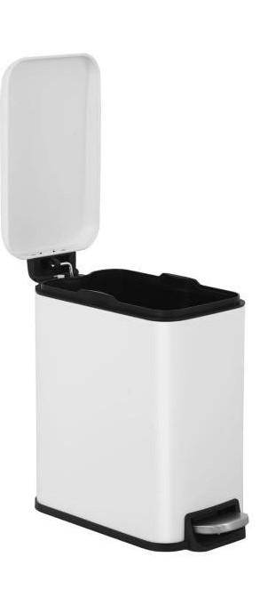 Sale Photo Thumbnail #96