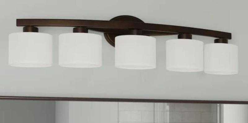 Sale Photo Thumbnail #420