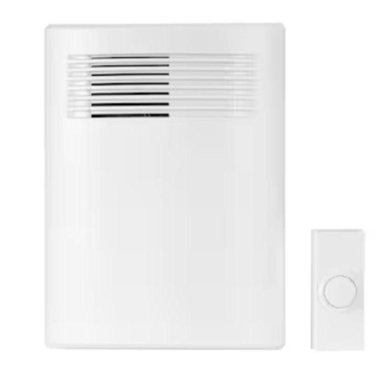 Sale Photo Thumbnail #349