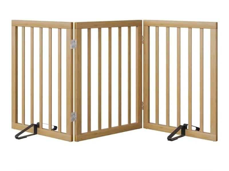 Sale Photo Thumbnail #145