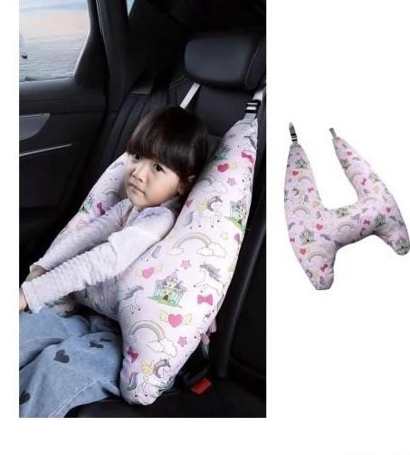 Sale Photo Thumbnail #415