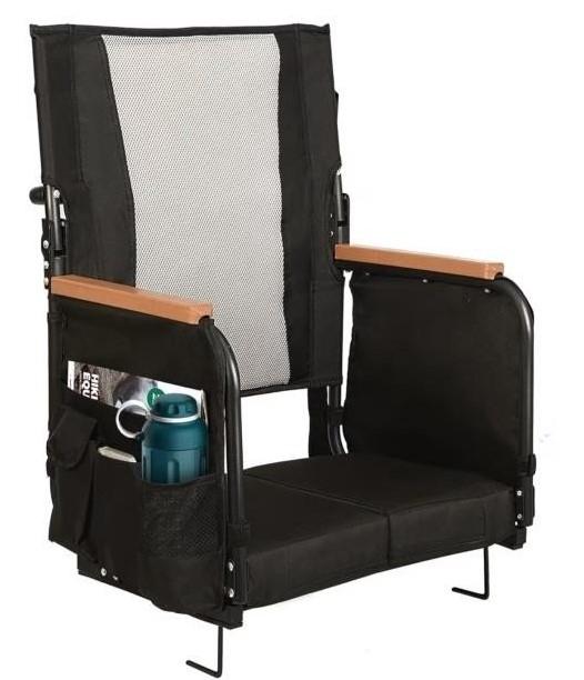 Sale Photo Thumbnail #132