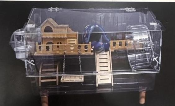 Sale Photo Thumbnail #449