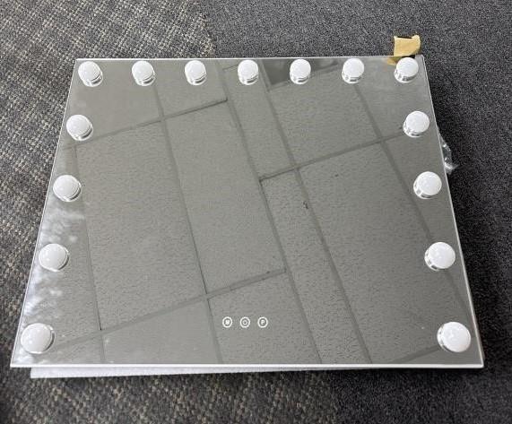 Sale Photo Thumbnail #15