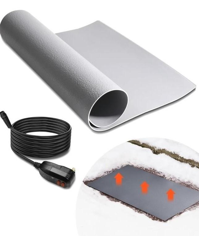 Sale Photo Thumbnail #283