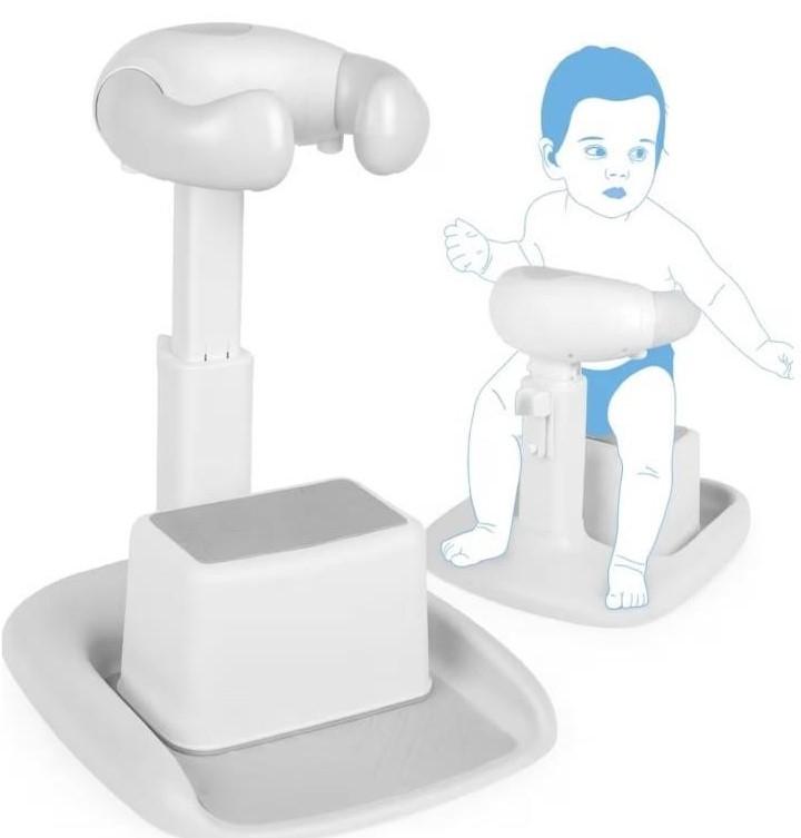 Sale Photo Thumbnail #319