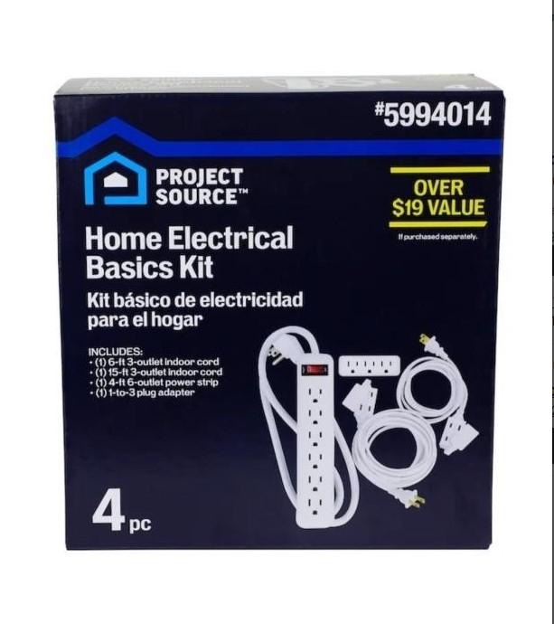 Sale Photo Thumbnail #397