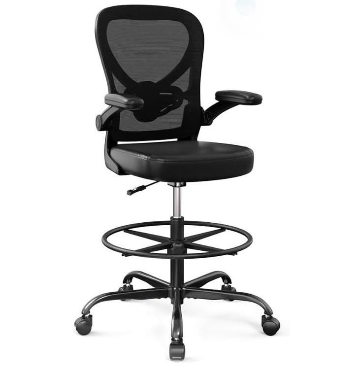 Sale Photo Thumbnail #166