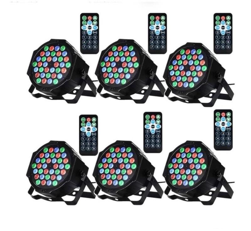 Sale Photo Thumbnail #99