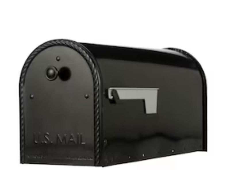 Sale Photo Thumbnail #153