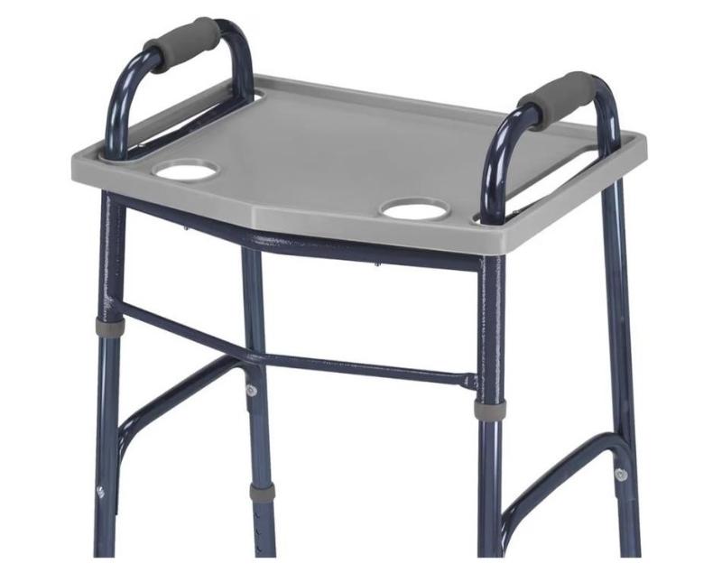 Sale Photo Thumbnail #240