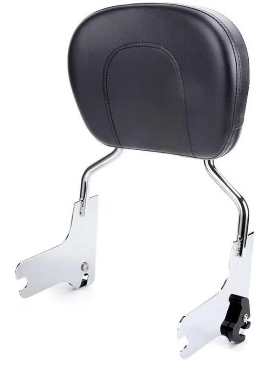 Sale Photo Thumbnail #446