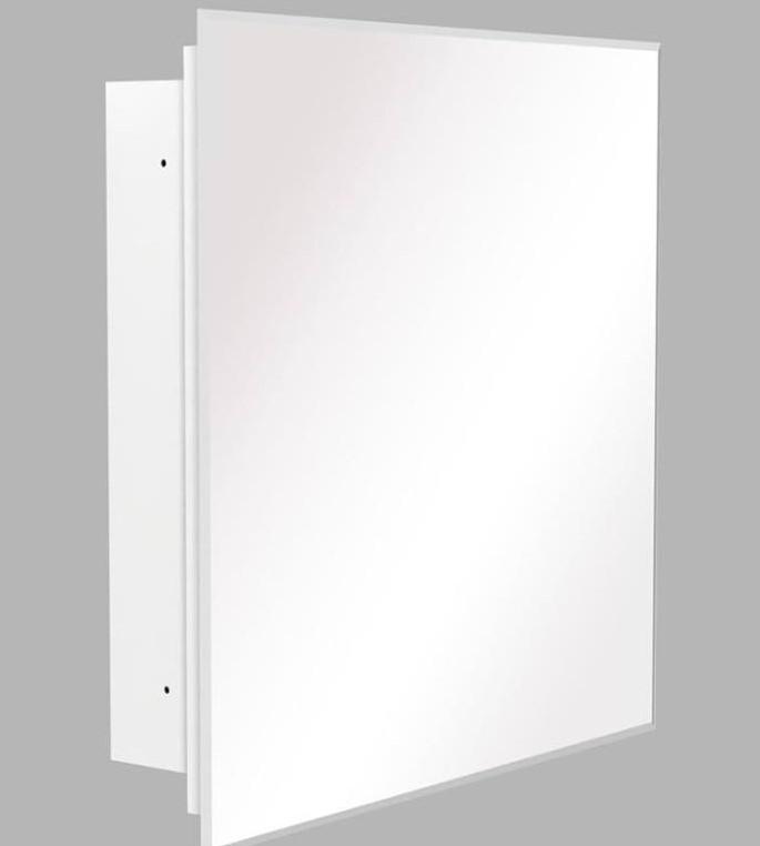 Sale Photo Thumbnail #180