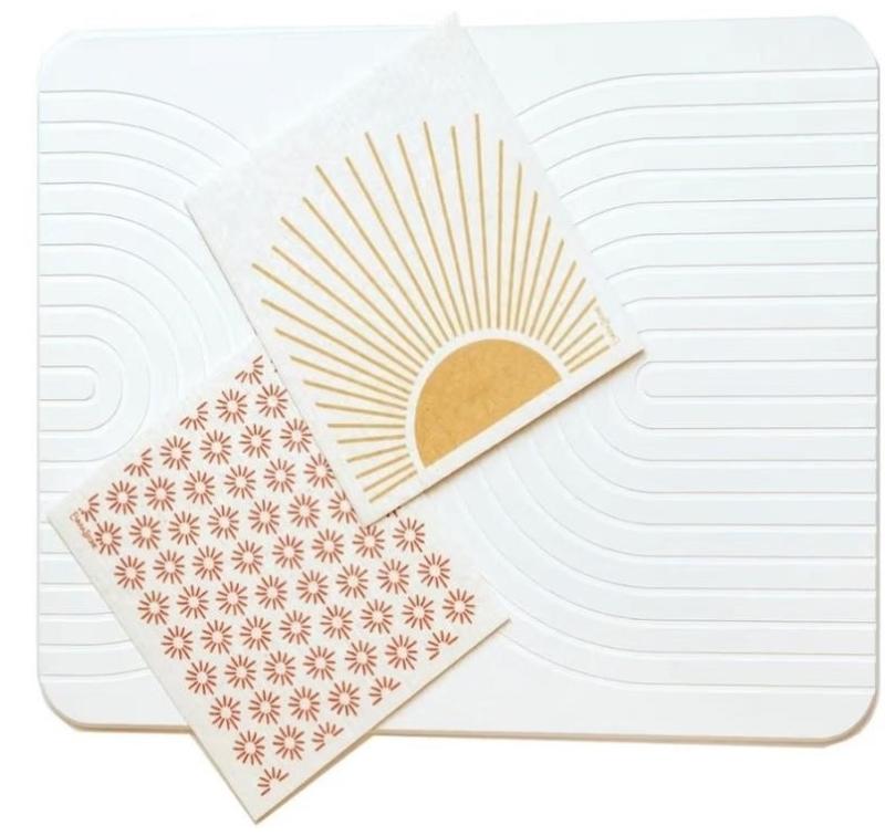 Sale Photo Thumbnail #406