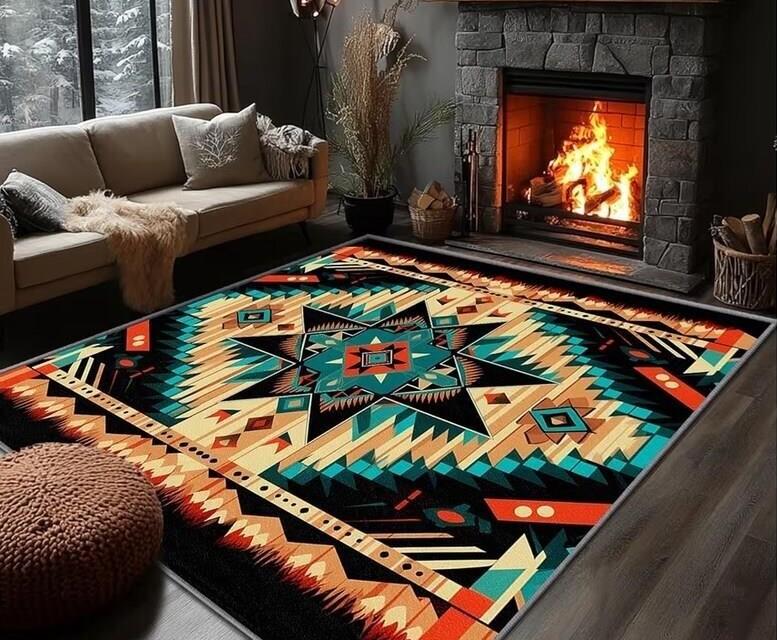 Sale Photo Thumbnail #436