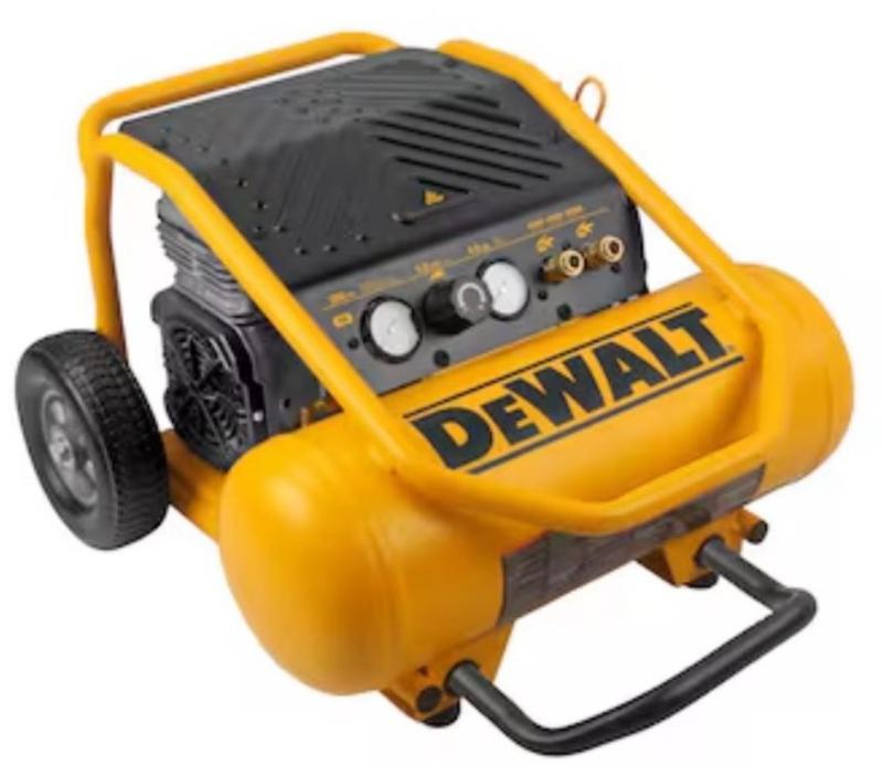 Sale Photo Thumbnail #285