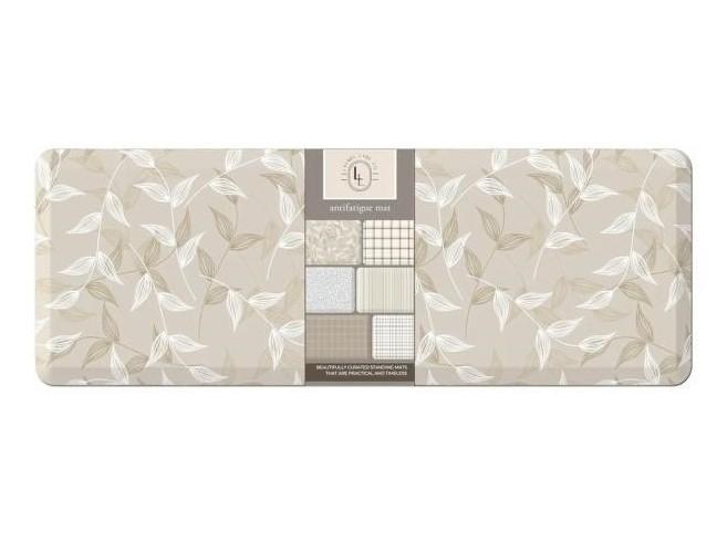 Sale Photo Thumbnail #141